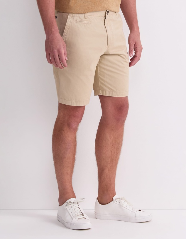 Sportscraft - Classic Short