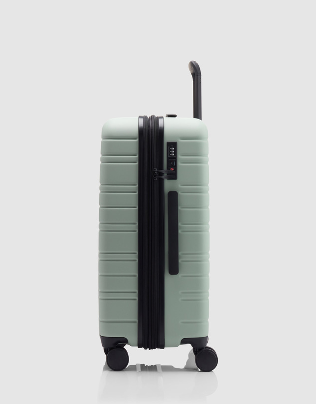 Nere - Stori Check-In 65cm Suitcase