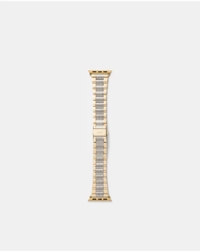 MIMCO - 40mm Entwine Watch Band