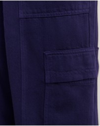 Jag - Loe Cargo Pant
