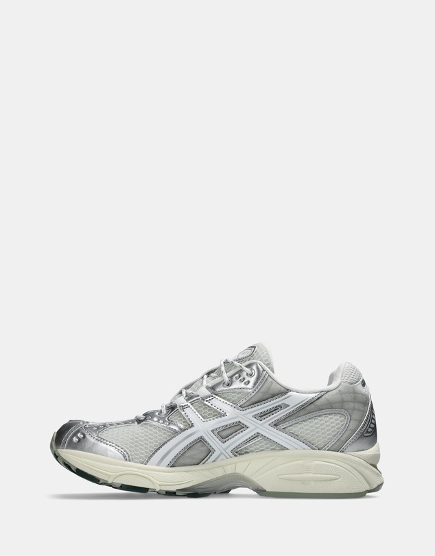 ASICS - GEL-Nimbus 10.1 - Unisex