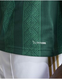 adidas Performance - South Africa 26 Away Football Jersey Mens