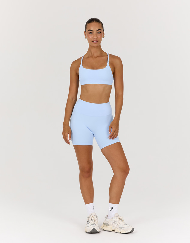 Muscle Republic - Luxe Nora Bra
