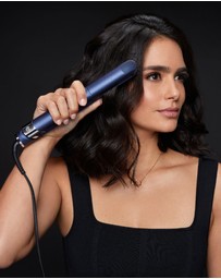 CLOUD NINE - 2-in-1 Contouring Iron Pro