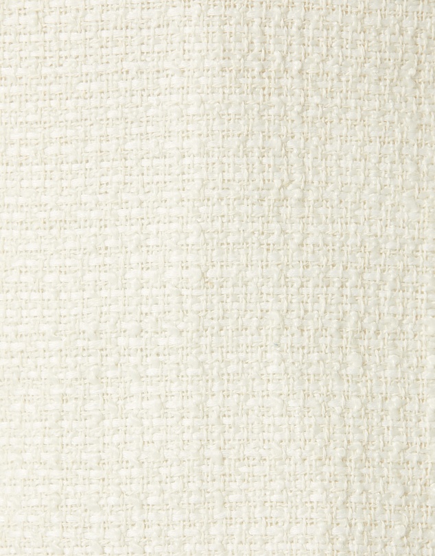 Winona - Ophir White Coat
