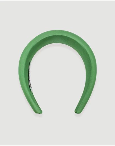 FORD MILLINERY - Monica Headband