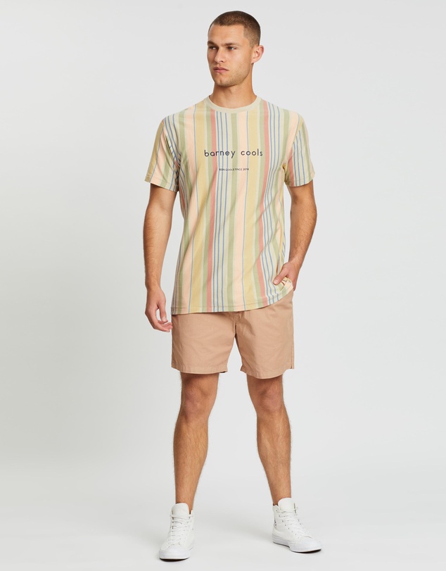 B.Cools - Homie Tee