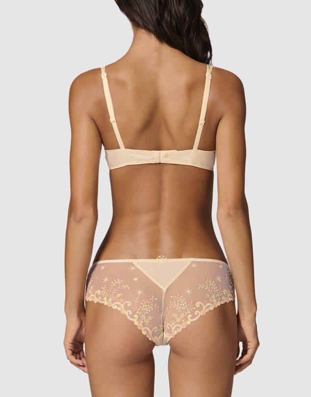 Simone Perele - Delice Half Cup Bra