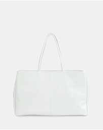 Tony Bianco - Evie Bag