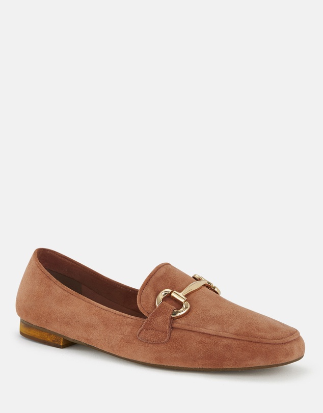 Miss Sofie - Levi Flats