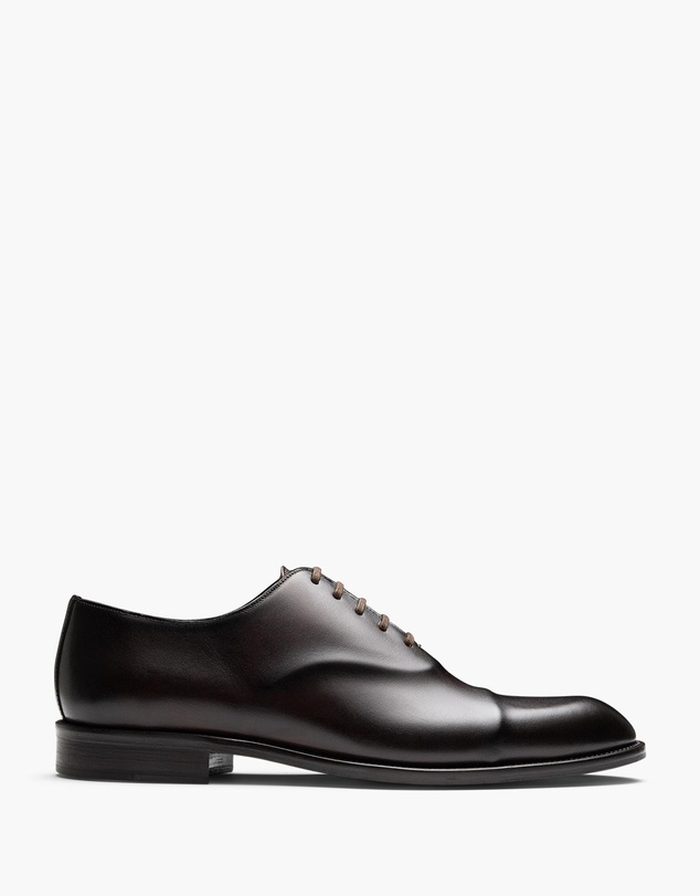 Aquila - D'ORO Collection - Stark Dress Shoes