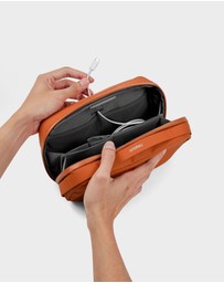 Orbitkey - 2-in-1 Tech Pouch