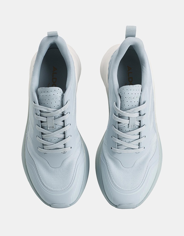 ALDO - Pillowstep Sneakers