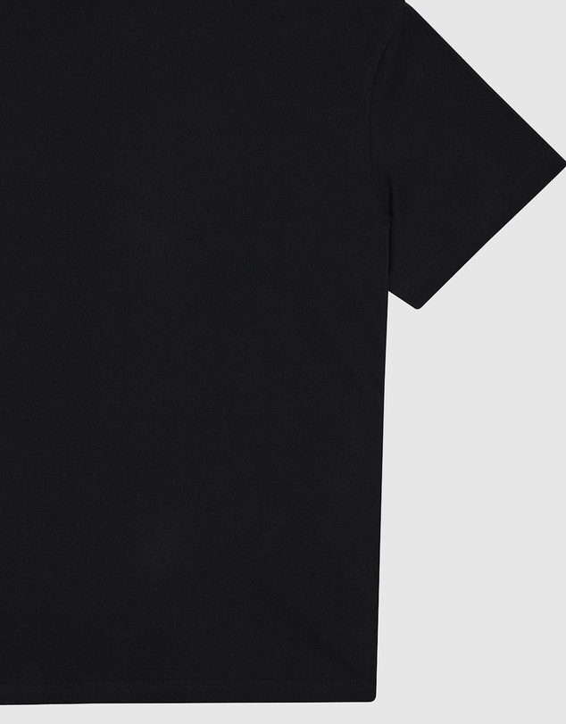 Deus Ex Machina - Orb Tee