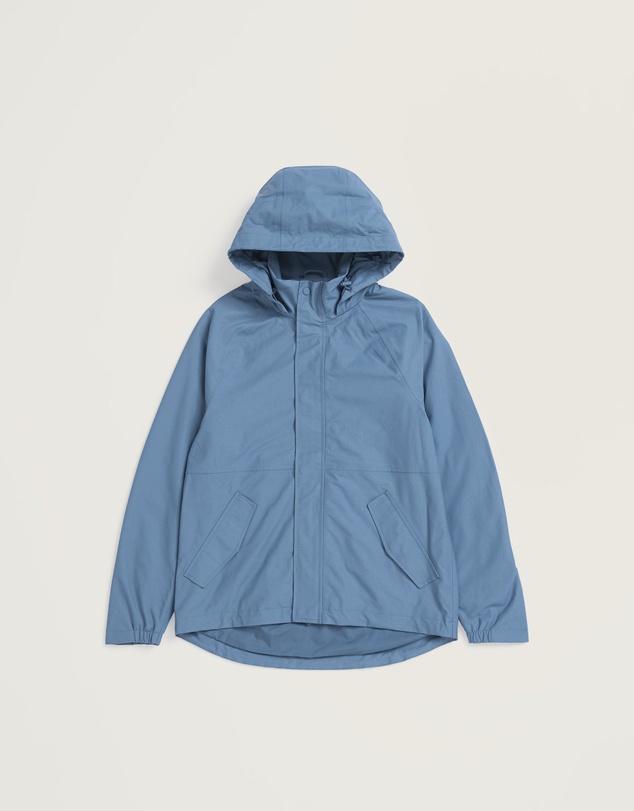 Seasalt - Men's Sea Edge Waterproof Coat
