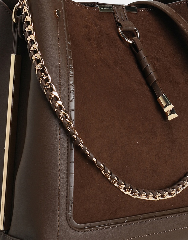ALDO - Nalayna Shoulder Bag
