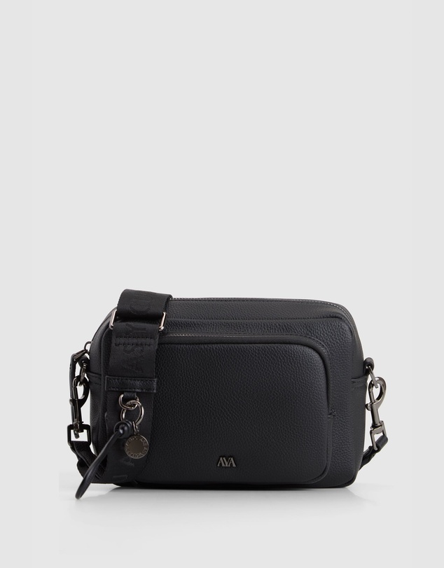 AYA - Juni Crossbody Bag