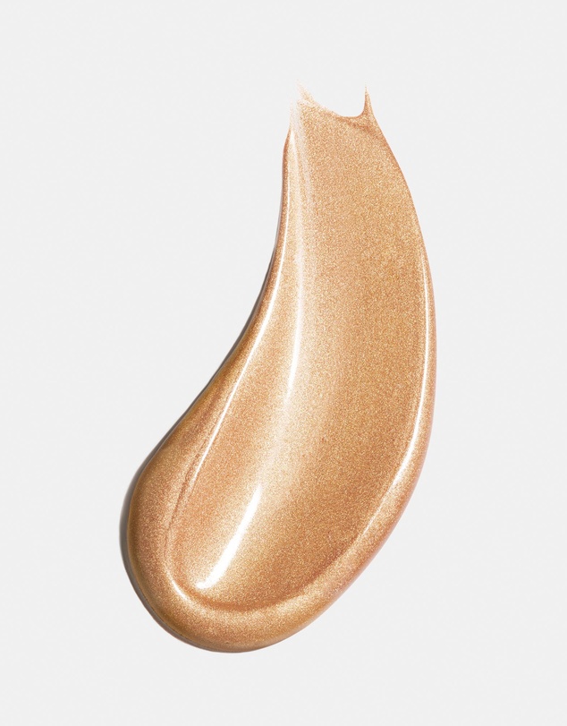 Giorgio Armani - Luminous Silk Acqua Highlighter