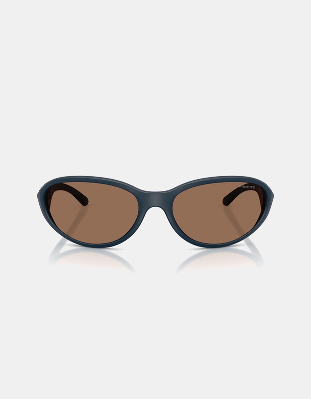 Arnette - Raven