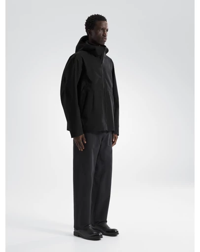 Arc'teryx - Diode Jacket Men's