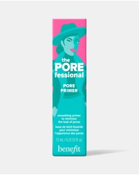 Benefit Cosmetics - The Porefessional Primer Mini 7.5ml