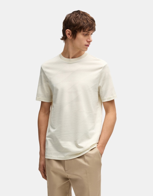 BOSS - Thompson T-Shirt