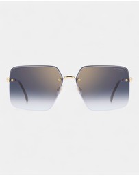 Carrera - CARRERA 3044/S