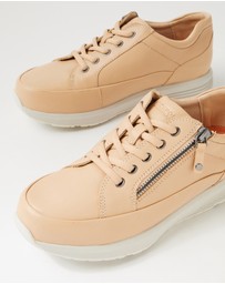 Rockport - Prostep Ro