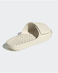 adidas Sportswear - Adissage 360rec Slides Unisex