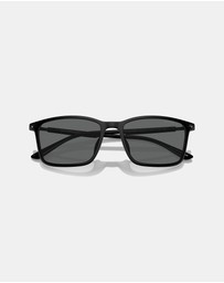 Emporio Armani - 0EA4223U