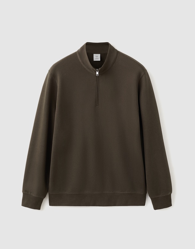 M.N.G - Winne Sweatshirt