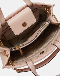 GUESS - Triana Girlfriend Shopper Bag
