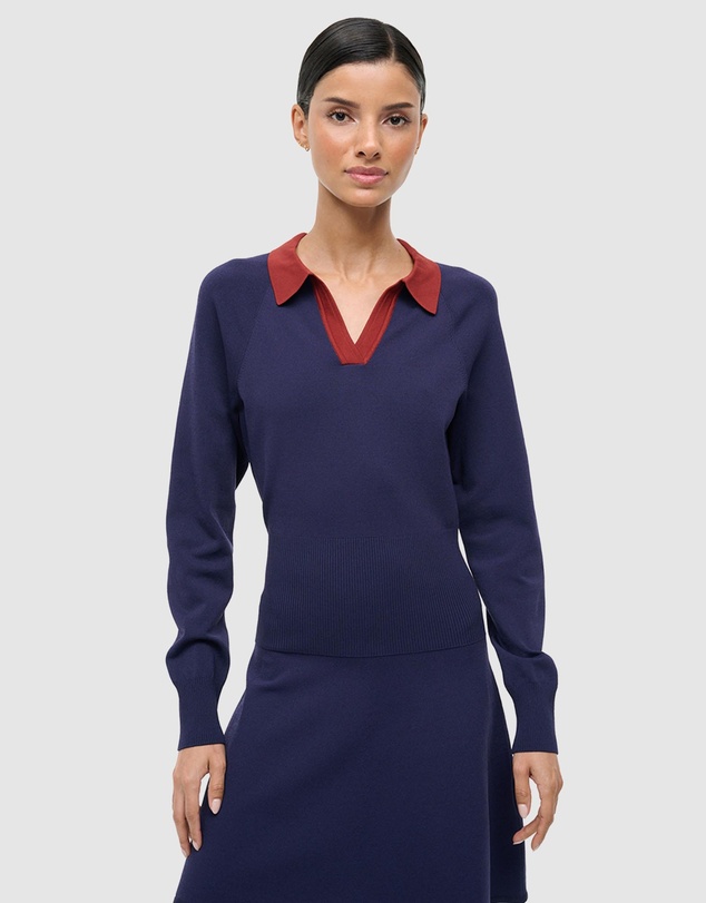 Staud - Gene Dress