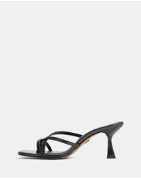 ALDO - Calypsa Heels