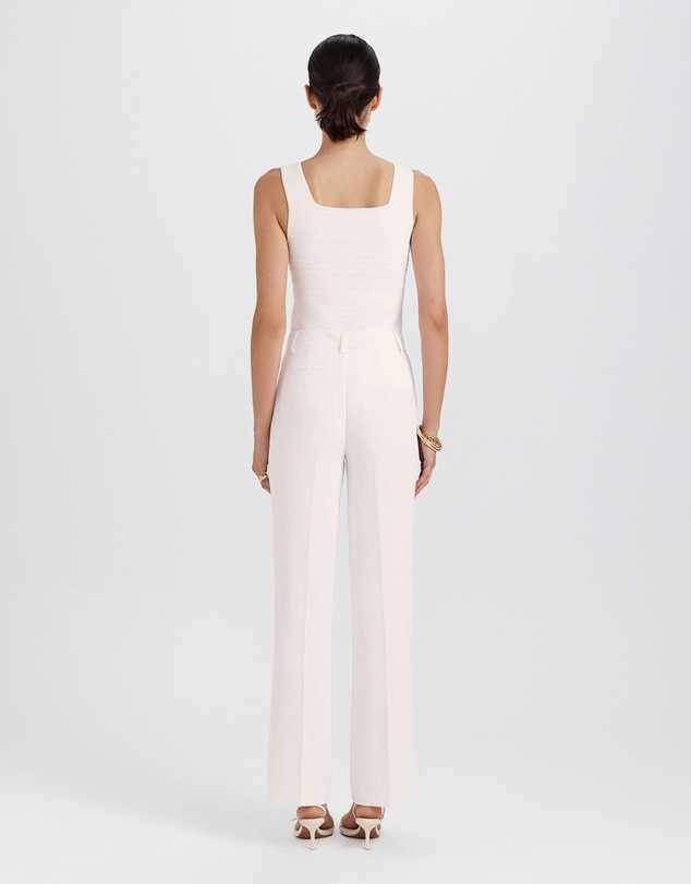SABA - Dharma Wide Leg Pant