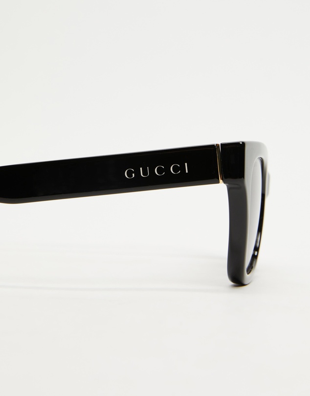Gucci - GG1133S001