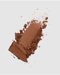 Estee Lauder - Bronze Goddess Bronzer