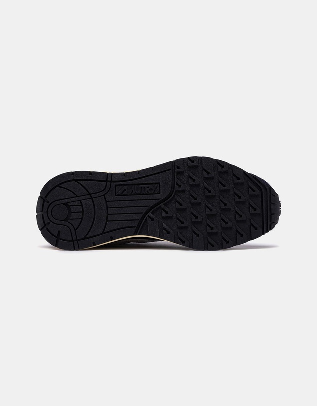 Autry - Reelwind Low - Men's