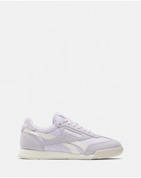 Reebok - Campio XT - Women's