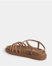 Roxy - Womens Brooke Sandals