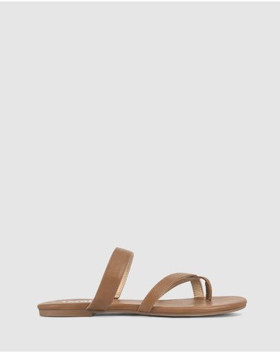 Tan