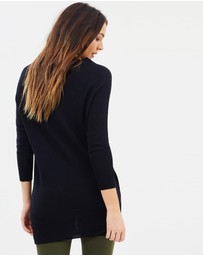 KAJA Clothing - Laura Jumper