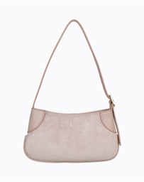PETA AND JAIN - Glinda Mini Shoulder Bag