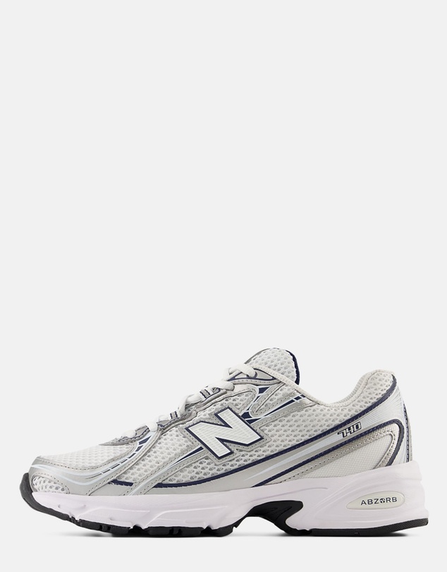 New Balance - 740 - Unisex