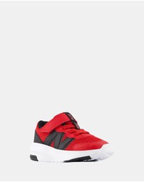 New Balance - 578 Self-Fastening Infant