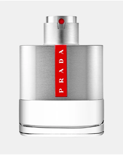 Prada - Luna Rossa EDT 50ml