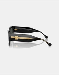 Versace - 0VE4509U
