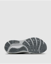 Brooks - Ghost 18 - Men's