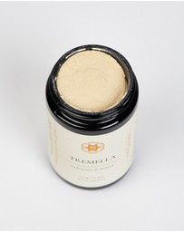SuperFeast - Tremella 100g