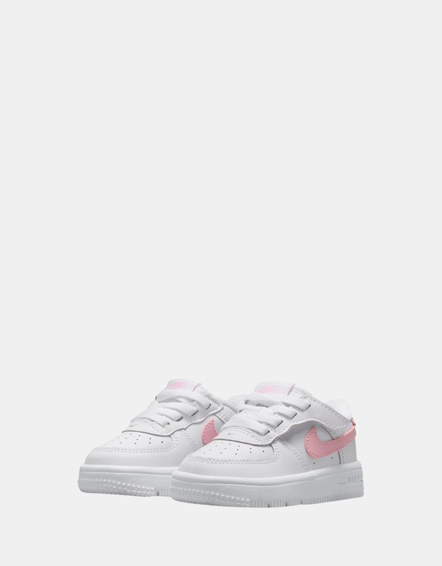 Nike - Force 1 Low Easyon II Infant
